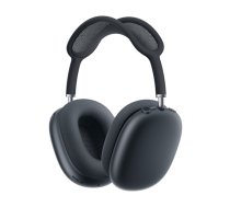 Apple Airpods Max 2 - Black