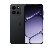OnePlus Nord 6 5G Dual Sim 12GB RAM 512GB - Black