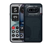 Nothing Phone 4a 5G Dual Sim 8GB RAM 128GB - Black