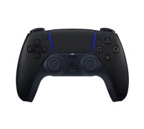 Sony Playstation 5 DualSense V3 Wireless Controller - Black