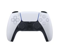 Sony Playstation 5 DualSense V3 Wireless Controller - White