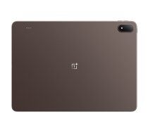 Tablet OnePlus Pad 4 13.2 12GB RAM 512GB WiFi - Brown