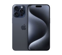 Apple iPhone 15 Pro Max 512GB - Blue