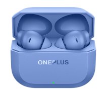 OnePlus Nord Buds 3R - Blue