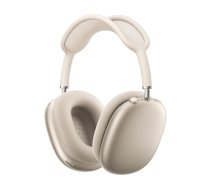 Apple Airpods Max 2 - Starlight