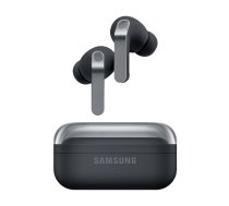 Samsung Galaxy Buds4 Pro R640 - Black