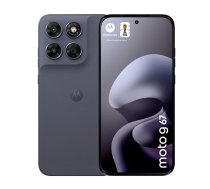 Motorola Moto G67 5G Dual Sim 8GB RAM 256GB - Graphite