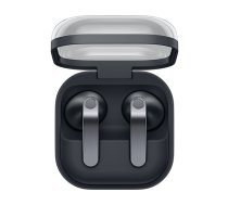Samsung Galaxy Buds4 R540 - Black