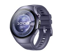 Watch Huawei Watch 5 46mm - Twilight Purple