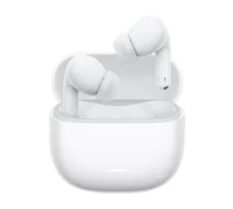 Xiaomi Redmi Buds 8 Lite - White