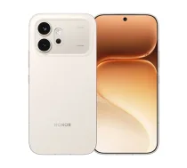 Honor 600 5G Dual Sim 8GB RAM 512GB - Gold