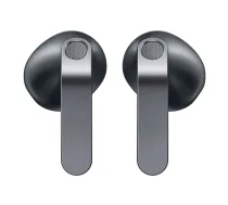Samsung Galaxy Buds4 R540 - Black