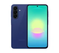 Samsung Galaxy A27 A276 5G Dual Sim 8GB RAM 256GB - Blue
