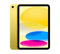 Tablet Apple iPad 10.9 11.Gen (2025) 128GB WiFi - Yellow