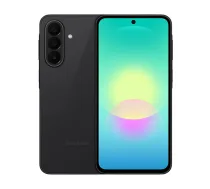 Samsung Galaxy A27 A276 5G Dual Sim 6GB RAM 128GB - Black