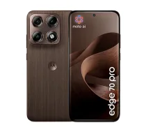 Motorola XT2607-1 Moto Edge 70 Pro 5G 8GB RAM 256GB - Brown