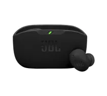 JBL Wave Buds 2 - Black