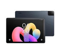 Tablet TCL Tab 10L 4.Gen 4GB 128GB WiFi - Future Dusk