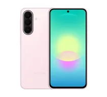Samsung Galaxy A27 A276 5G Dual Sim 6GB RAM 128GB - Pink