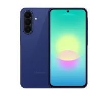 Samsung Galaxy A27 A276 5G Dual Sim 6GB RAM 128GB - Blue