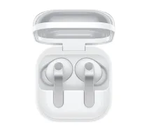 Samsung Galaxy Buds4 Pro R640 - White