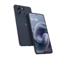 Motorola XT2527-7 Moto G86 Power 5G Dual Sim 8GB RAM 512GB - Spellbound