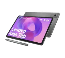 Tablet Lenovo Idea Tab WiFi 11.0 8GB RAM 128GB with Pen - Grey