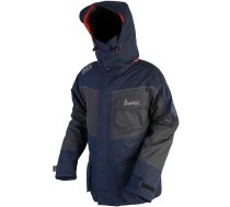 Ziemas jaka IMAX ARX20 ICE Thermo Suit