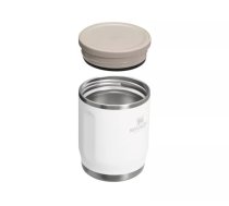 Stanley Termoss ēdienu The Adventure To-Go 0,53L balts, 2810836041
