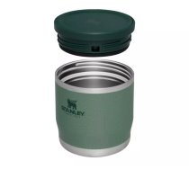 Stanley Termoss ēdienu The Adventure To-Go 0,35L zaļš, 2810837040
