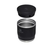 Stanley Termoss ēdienu The Adventure To-Go 0,35L melns, 2810837015