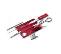 Kabatas nazis Victorinox SWISSCARD Lite, 0.7300.T