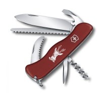 Kabatas nazis Victorinox Hunter, 0.8573