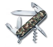 Kabatas nazis Victorinox Spartan, 1.3603.94