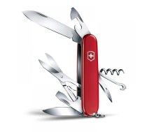 Kabatas nazis Victorinox Climber, 1.3703