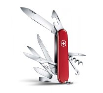 Kabatas nazis Victorinox Huntsman, 1.3713