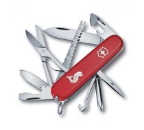 Kabatas nazis Victorinox Fisherman, 1.4733.72