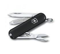 Kabatas nazis Victorinox CLASSIC SD, 0.6223.3G