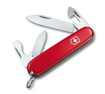 Kabatas nazis Victorinox nazis Recruit, 0.2503