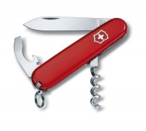 Kabatas nazis Victorinox nazis Waiter, 0.3303