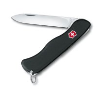 Kabatas nazis Victorinox nazis Sentinel, 0.8413.3