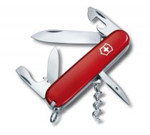 Kabatas nazis Victorinox nazis Spartan, 1.3603