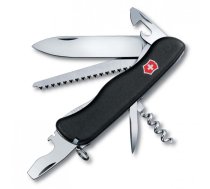 Kabatas nazis VICTORINOX FORESTER NAZIS, 0.8363.3