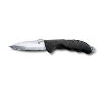 Kabatas nazis VICTORINOX HUNTER PRO NAZIS, 0.9411.M3