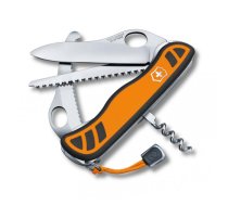 Kabatas nazis VICTORINOX HUNTER XT GRIP, 0.8341.MC9