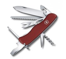 Kabatas nazis VICTORINOX OUTRIDER, 0.8513