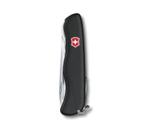 Kabatas nazis VICTORINOX PICKNICKER, 0.8353.3