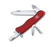 Kabatas nazis VICTORINOX PICKNICKER Red, 0.8353