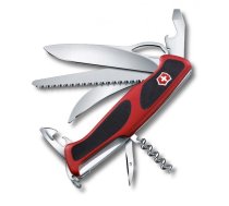 Kabatas nazis VICTORINOX RANGER GRIP 57 HUNTER, 0.9583.MC
