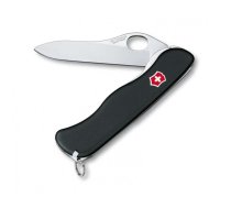 Kabatas nazis Victorinox nazis SENTINEL CLIP, 0.8416.M3